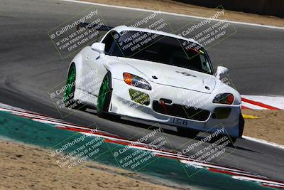 media/Aug-07-2022-Speed SF (Sun) [[e575f3050c]]/Gold Group/Session 2 (Turn 6)/